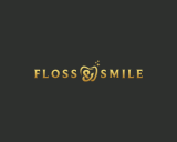 https://www.logocontest.com/public/logoimage/1714959211Floss _ Smile-35.png